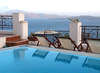 Caldera Villas 